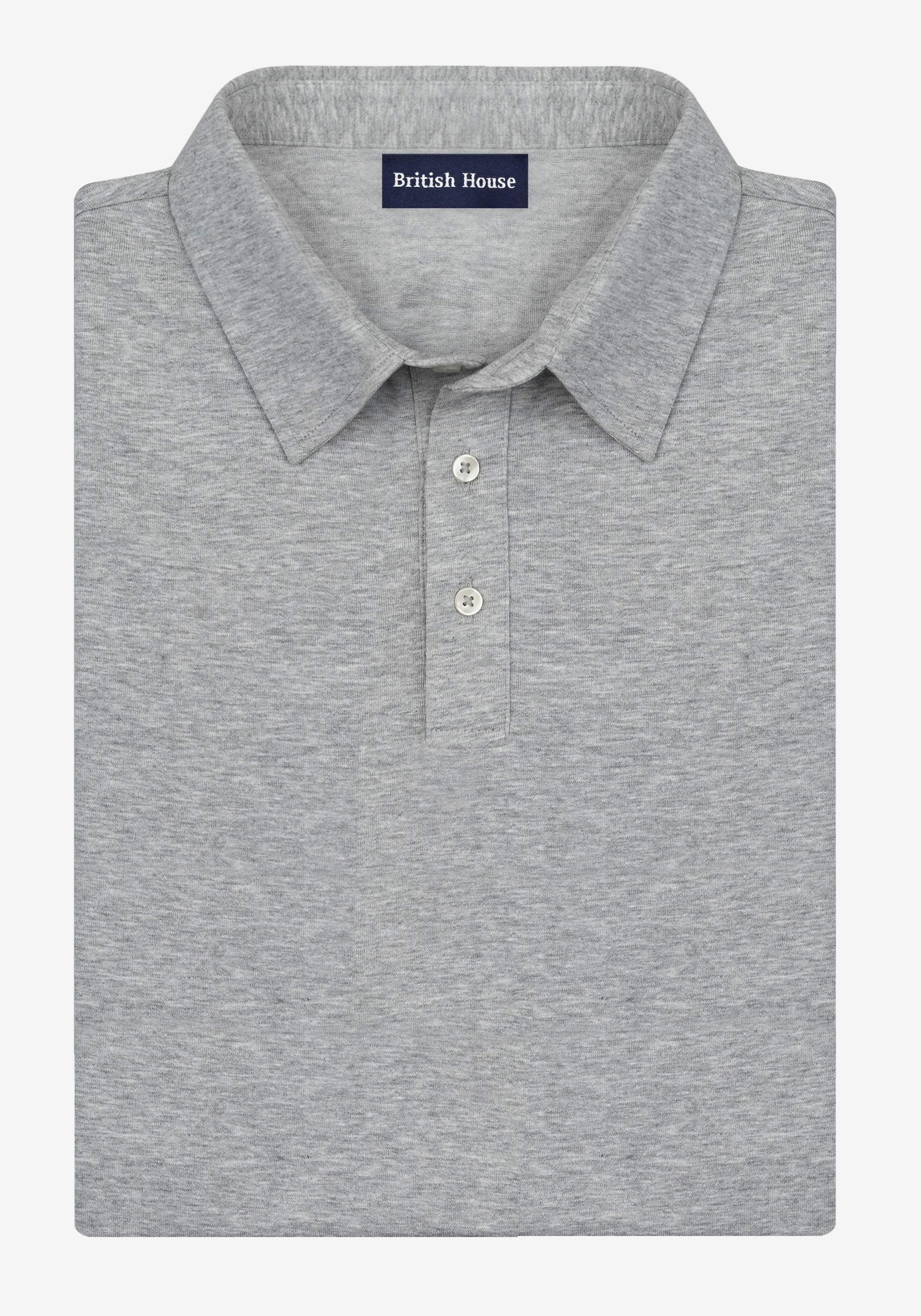 Polos & T-Shirts - Sales team